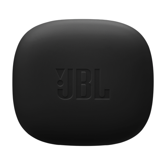 JBL Wave Flex 2 - Black - True Wireless Earbuds - Right